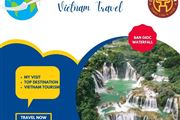 The Best Travel Experiences in Vietnam Today 2022-2023